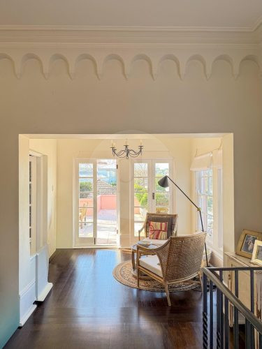 Rosette, Woollahra34