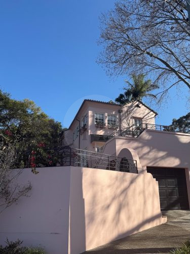 Rosette, Woollahra44