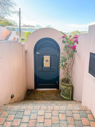 Rosette, Woollahra6