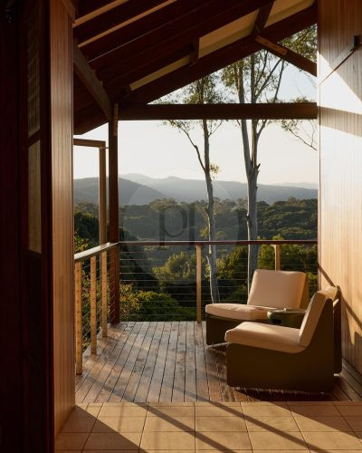 outdoor area