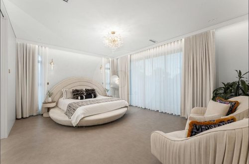 bedroom childrens