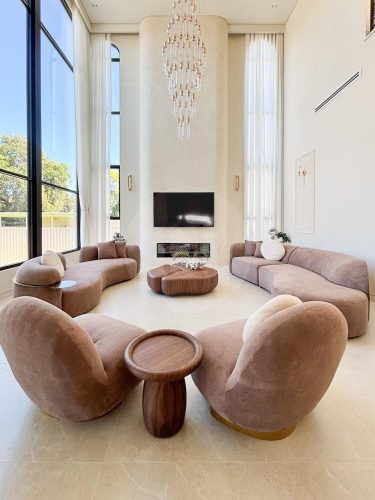 Salerna, Smithfield 5