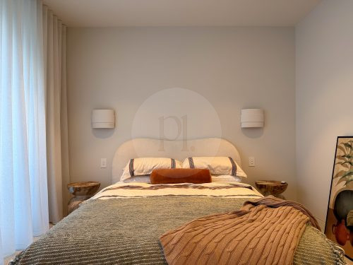 Sea View, South Coogee16