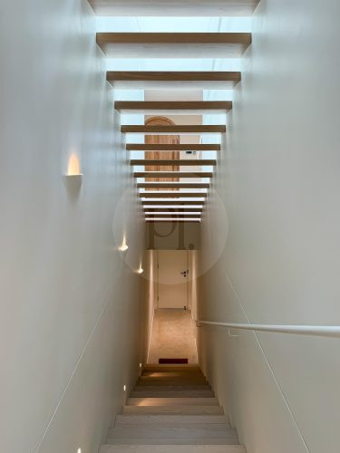 Sea View, South Coogee18