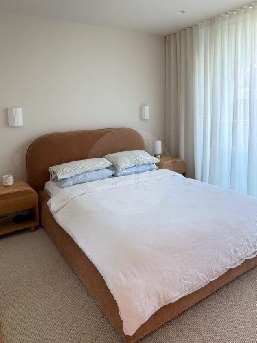 Sea View, South Coogee19