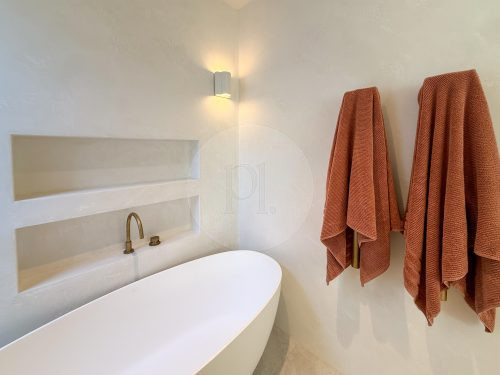 Sea View, South Coogee22