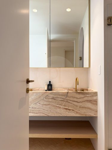 Sea View, South Coogee23