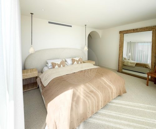 Sea View, South Coogee3
