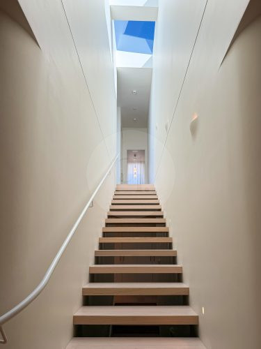 Sea View, South Coogee31
