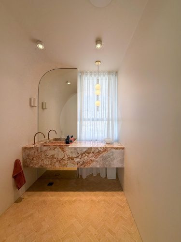 Sea View, South Coogee32