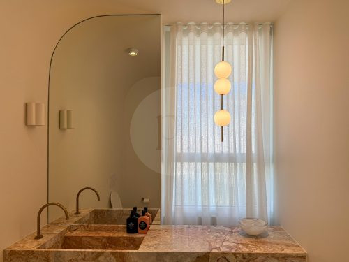 Sea View, South Coogee33
