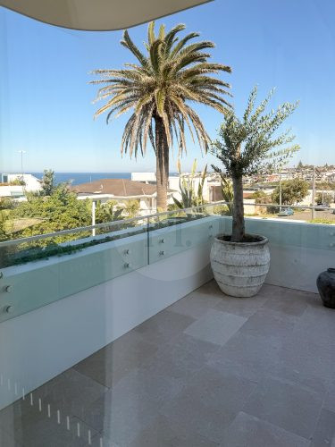 Sea View, South Coogee38