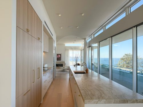 Sea View, South Coogee40