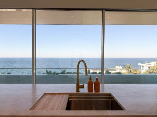 Sea View, South Coogee41