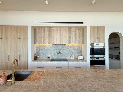 Sea View, South Coogee43