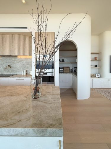 Sea View, South Coogee44