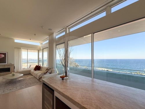 Sea View, South Coogee45