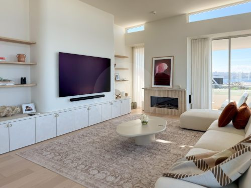 Sea View, South Coogee46