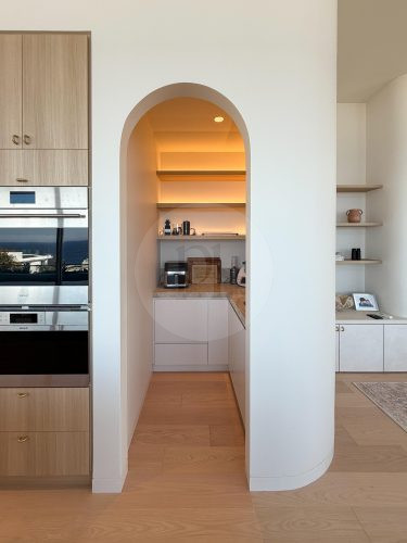 Sea View, South Coogee47