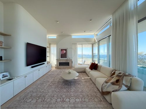 Sea View, South Coogee49
