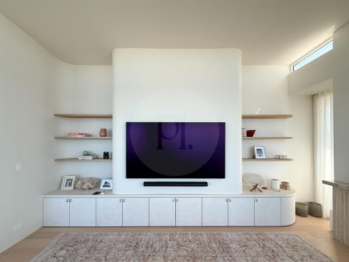 Sea View, South Coogee51