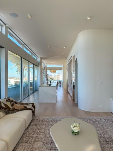 Sea View, South Coogee53