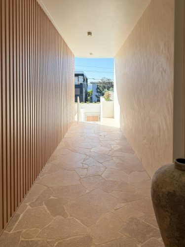 Sea View, South Coogee56