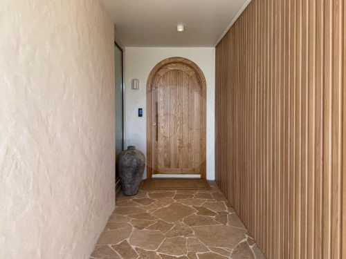 Sea View, South Coogee57