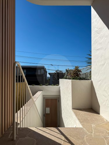 Sea View, South Coogee58