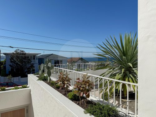 Sea View, South Coogee59