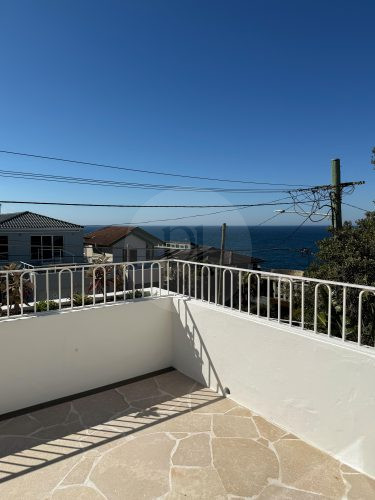Sea View, South Coogee9