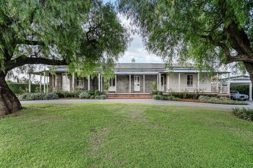 Stoneleigh, Pascoe Vale South 12