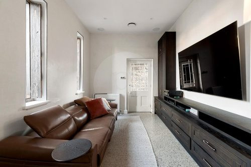 Stoneleigh, Pascoe Vale South 16