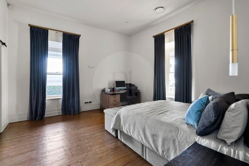 Stoneleigh, Pascoe Vale South 19