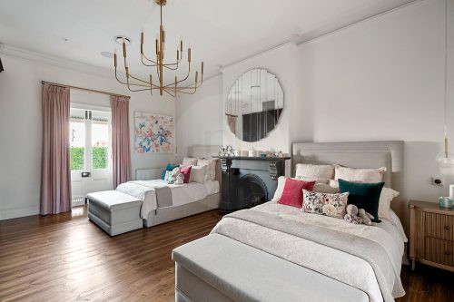 Stoneleigh, Pascoe Vale South 20