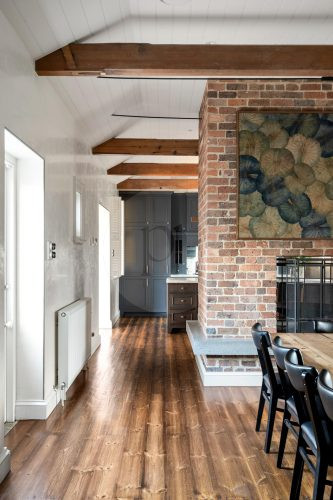 Stoneleigh, Pascoe Vale South 28