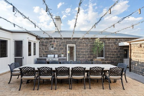Stoneleigh, Pascoe Vale South 34