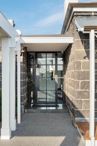 Stoneleigh, Pascoe Vale South 36