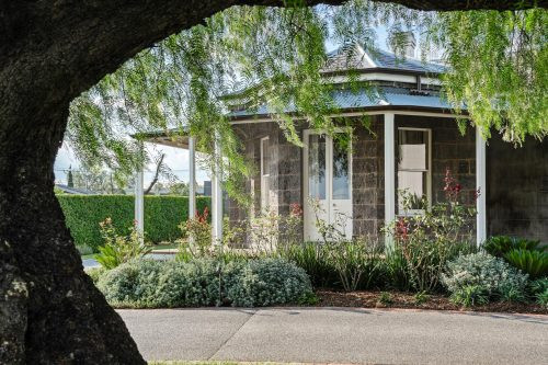 Stoneleigh, Pascoe Vale South 37