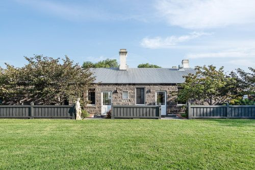 Stoneleigh, Pascoe Vale South 41