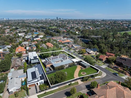 Stoneleigh, Pascoe Vale South 42