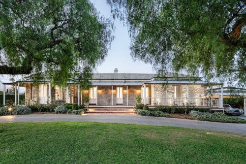 Stoneleigh, Pascoe Vale South -43
