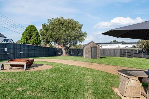 Stoneleigh, Pascoe Vale South 5