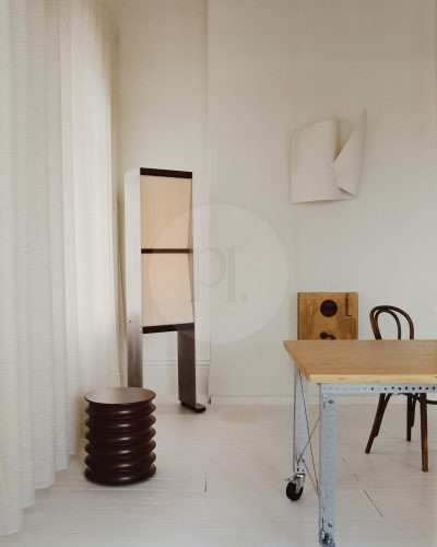 Studio Stella, Fitzroy North 3