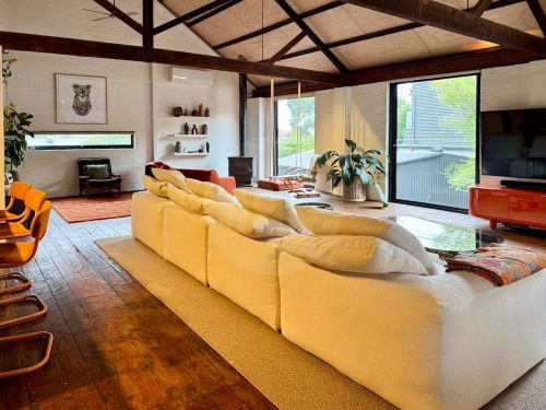 The Edit, Northcote -10
