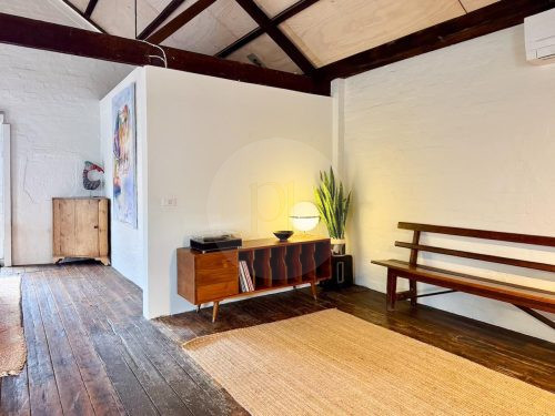 The Edit, Northcote -11