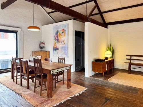 The Edit, Northcote -12