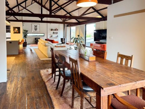 The Edit, Northcote -14