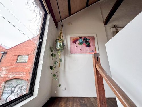 The Edit, Northcote -15