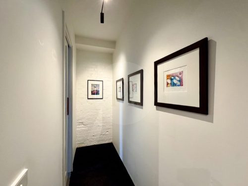 The Edit, Northcote -16
